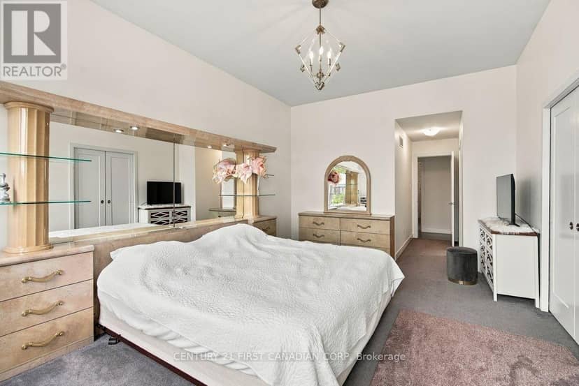 535 Freeport Street — photo 29 of 40