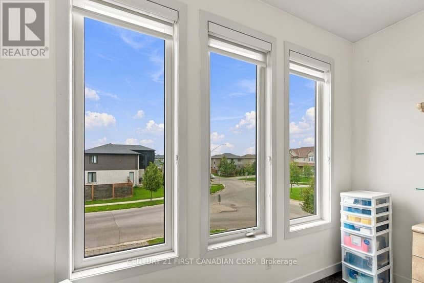 535 Freeport Street — photo 30 of 40