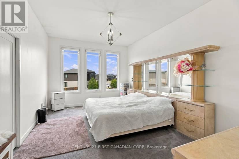 535 Freeport Street — photo 31 of 40