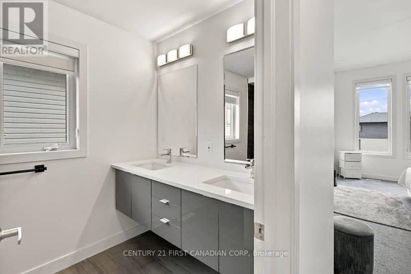 535 Freeport Street — photo 33 of 40