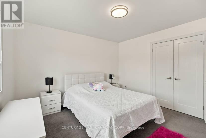 535 Freeport Street — photo 34 of 40