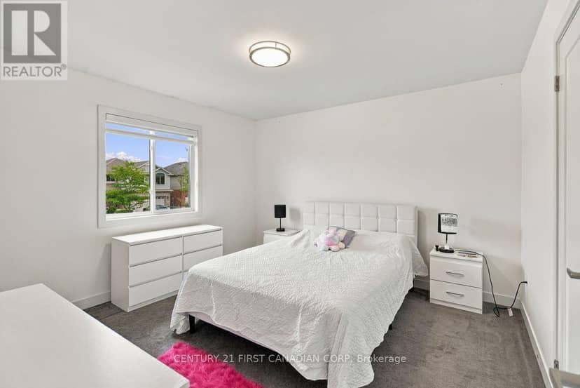 535 Freeport Street — photo 35 of 40