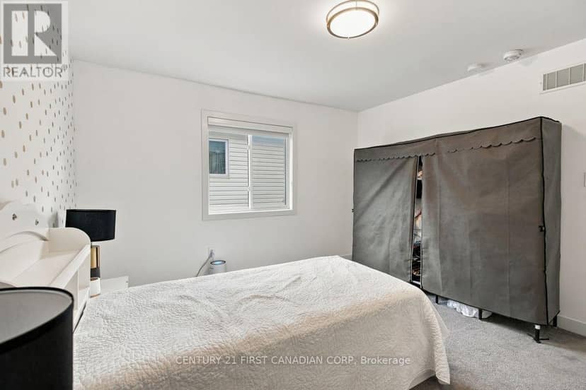 535 Freeport Street — photo 36 of 40