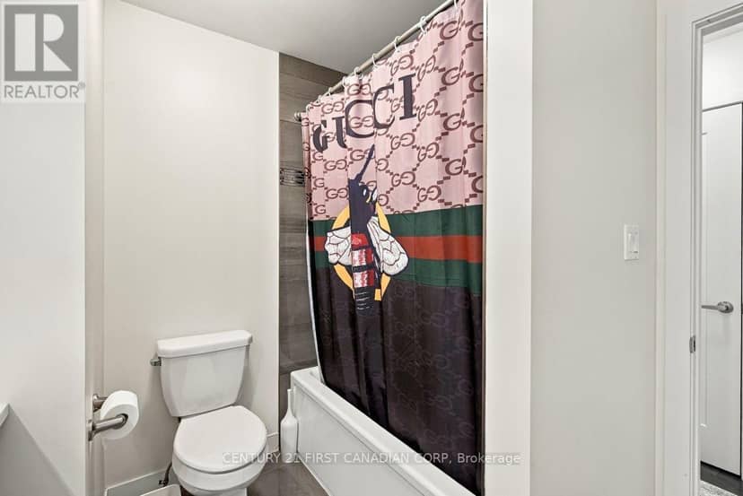535 Freeport Street — photo 38 of 40