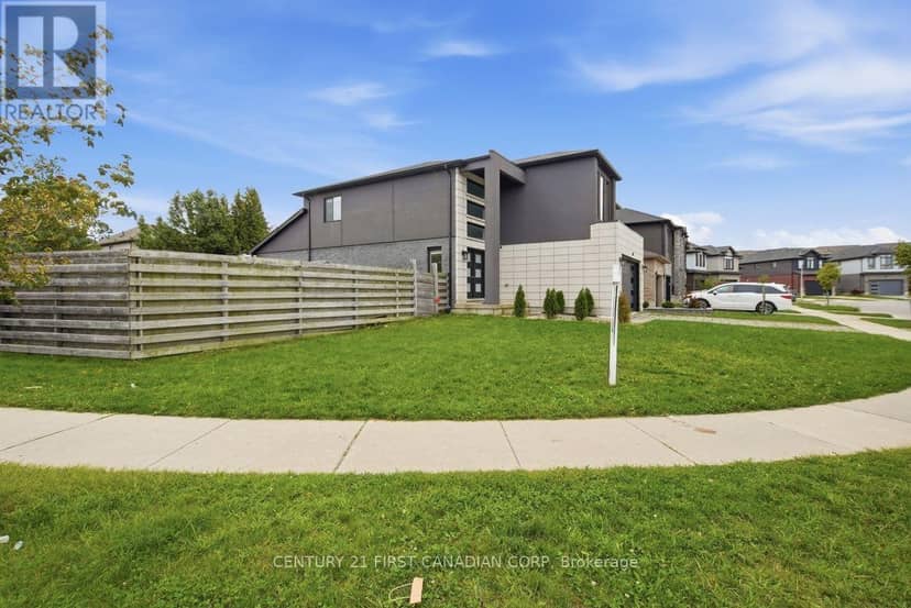 535 Freeport Street, London North, photo 5