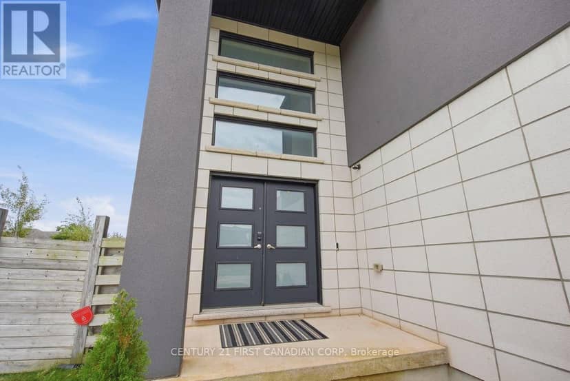 535 Freeport Street, London North, photo 7