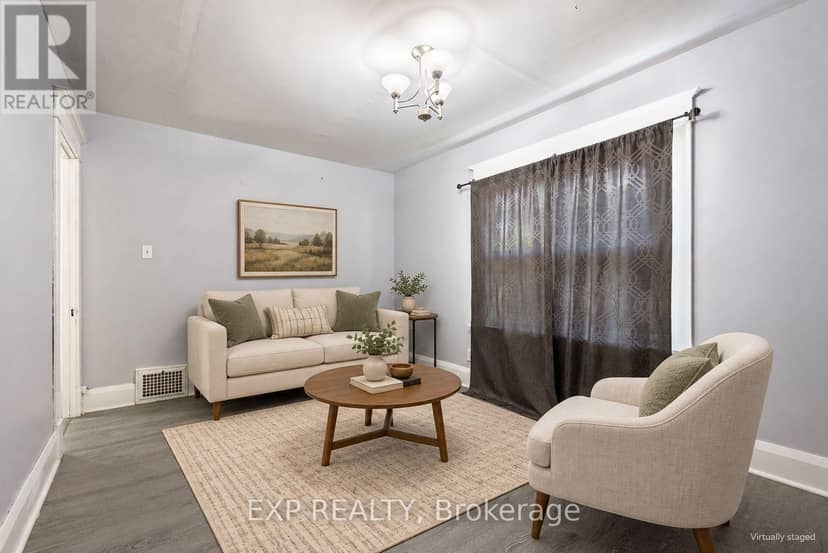 4613 Ryerson Crescent — photo 17 of 26