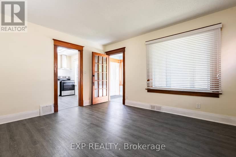 4613 Ryerson Crescent, Niagara Falls, photo 5