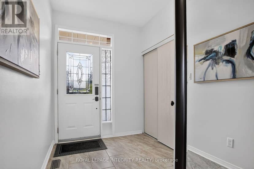 1 Chantilly Gate — photo 5 of 40