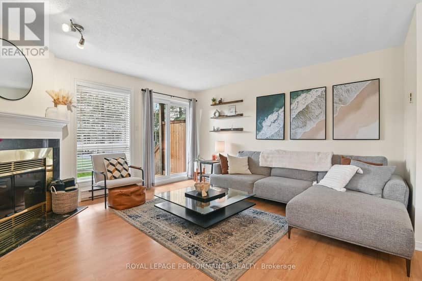 6 - 266 Briston Private — photo 12 of 28
