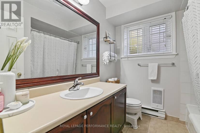 6 - 266 Briston Private — photo 18 of 28