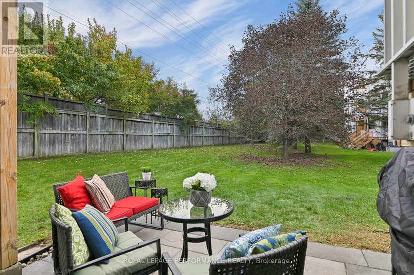 6 - 266 Briston Private — photo 25 of 28