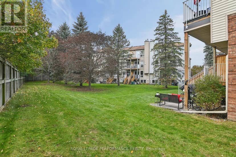 6 - 266 Briston Private — photo 28 of 28