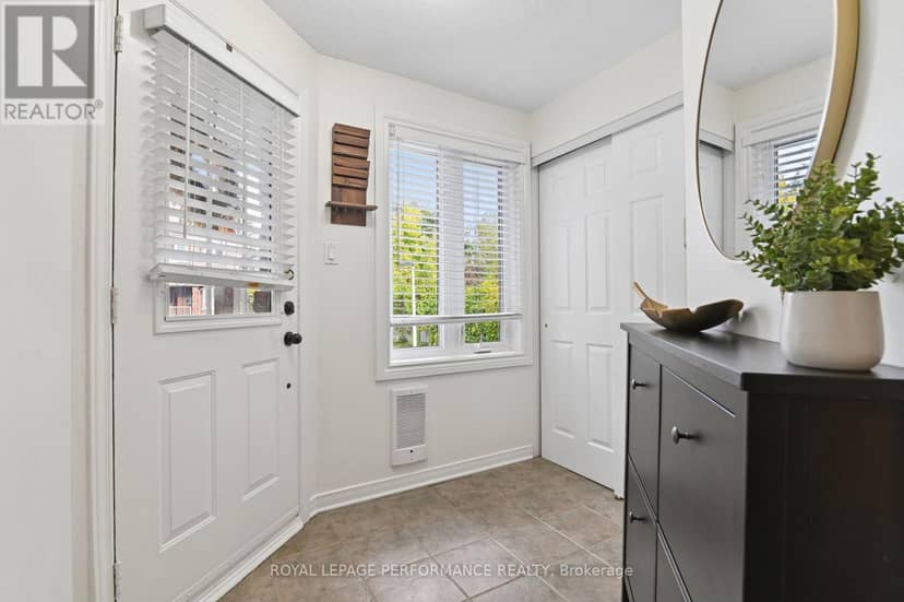 6 - 266 Briston Private, Ottawa, photo 3