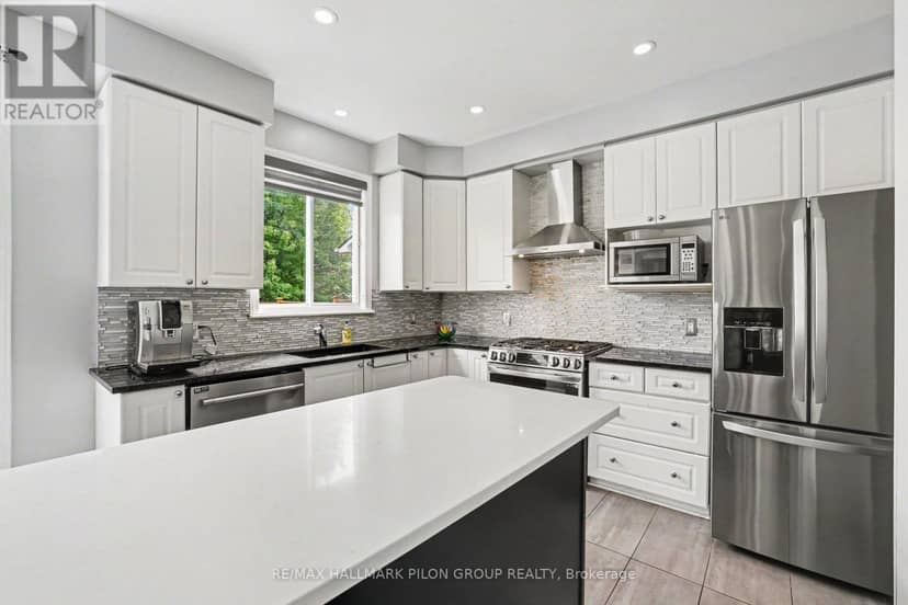 4377 Rainforest Drive — photo 10 of 25