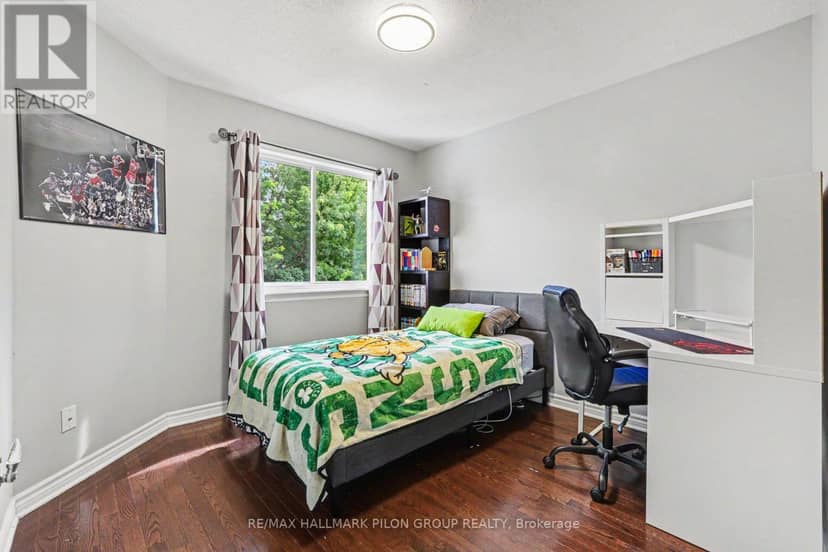4377 Rainforest Drive — photo 19 of 25