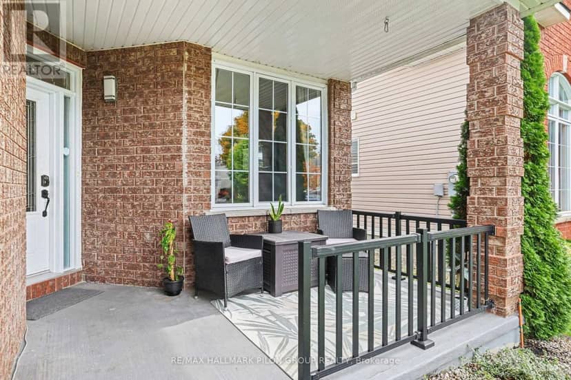 4377 Rainforest Drive — photo 2 of 25