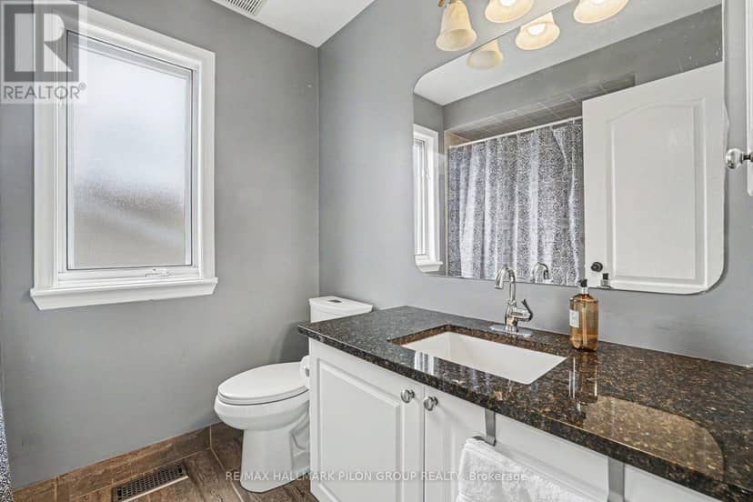 4377 Rainforest Drive — photo 21 of 25