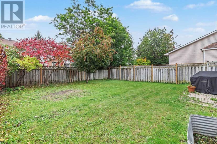 4377 Rainforest Drive — photo 24 of 25