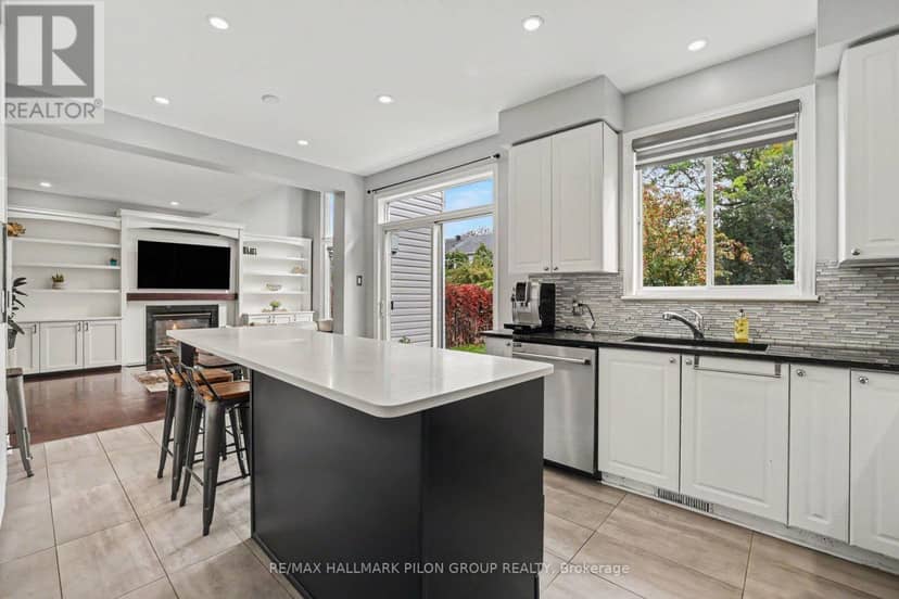 4377 Rainforest Drive — photo 8 of 25