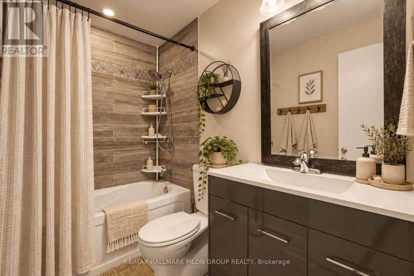1248 Bethamy Lane — photo 16 of 18