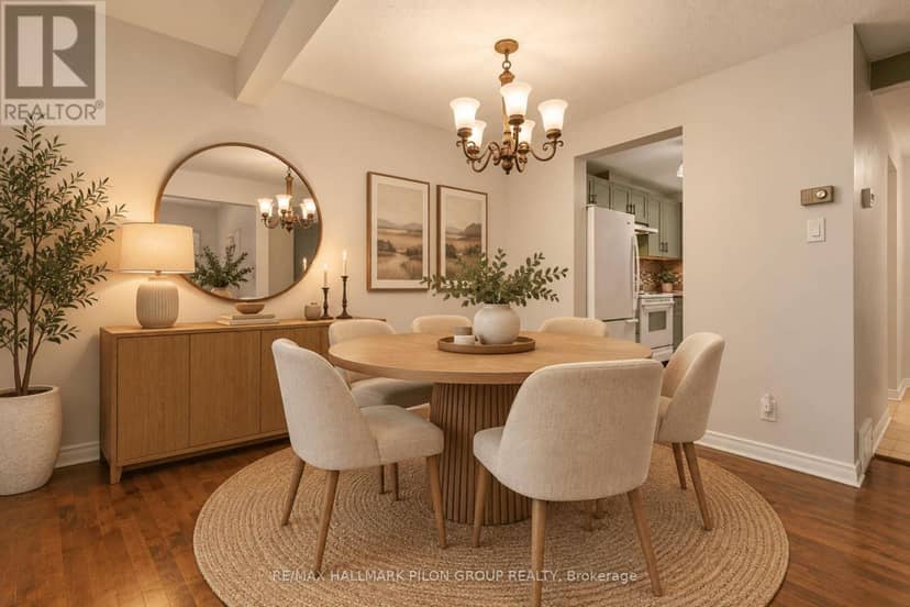 1248 Bethamy Lane, Ottawa, photo 3