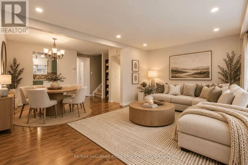 1248 Bethamy Lane, Ottawa, photo 4