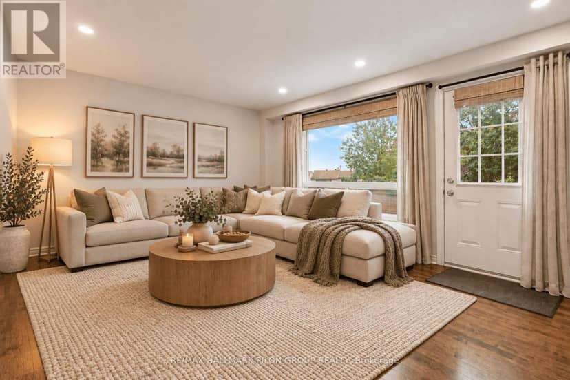 1248 Bethamy Lane, Ottawa, photo 5