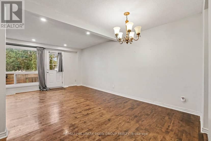 1248 Bethamy Lane, Ottawa, photo 7