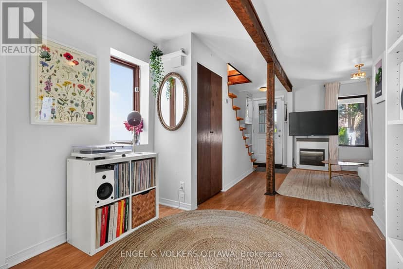 319 Savard Avenue — photo 13 of 40