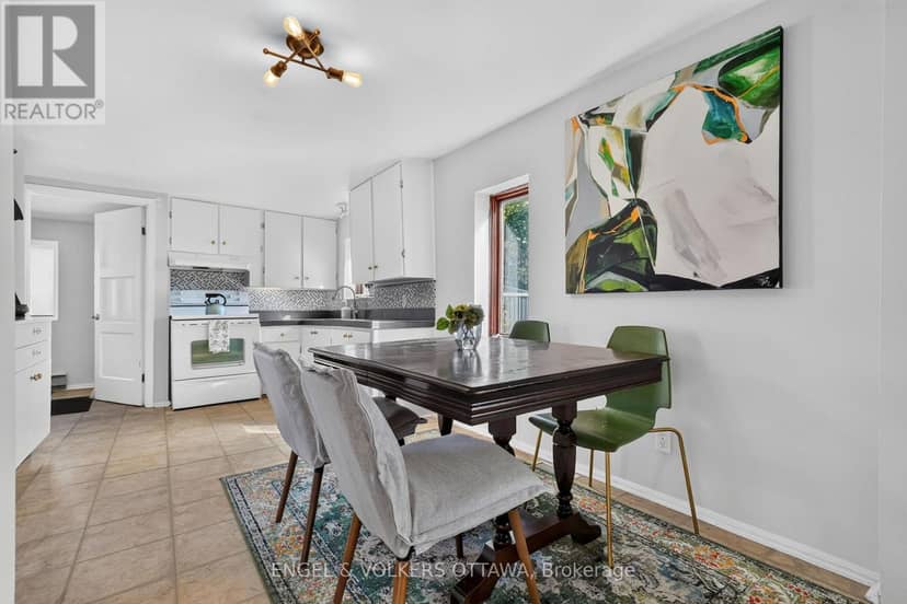 319 Savard Avenue — photo 23 of 40