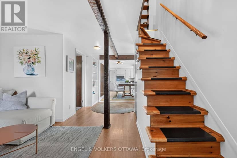 319 Savard Avenue — photo 31 of 40