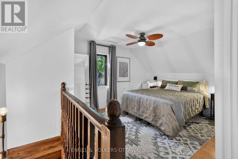 319 Savard Avenue — photo 32 of 40