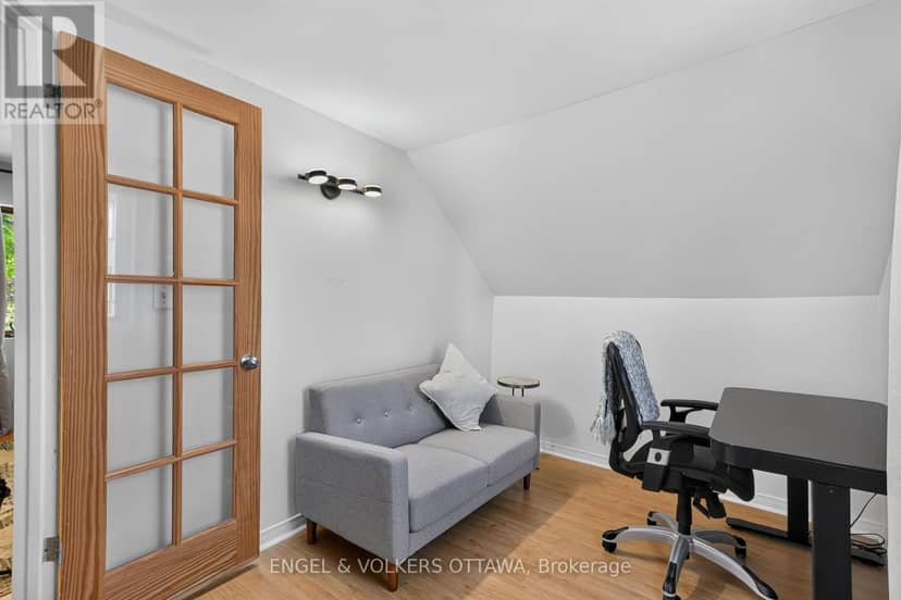 319 Savard Avenue — photo 37 of 40
