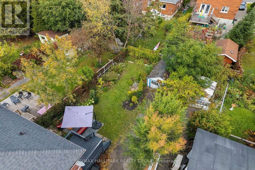 425 Chapel Street — photo 14 of 15