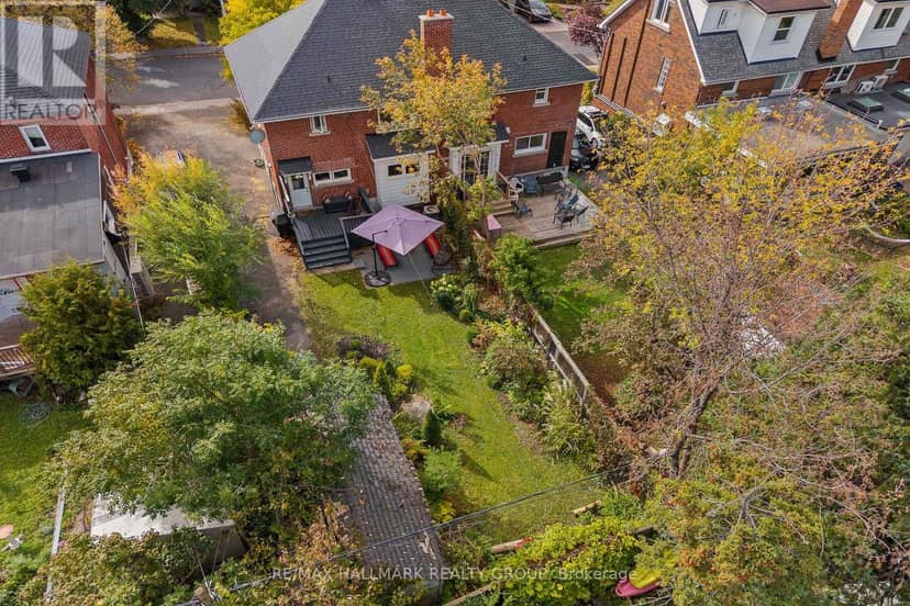 425 Chapel Street — photo 15 of 15