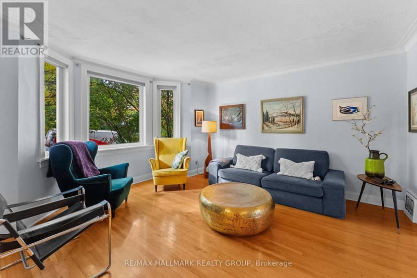 425 Chapel Street, Ottawa, photo 2