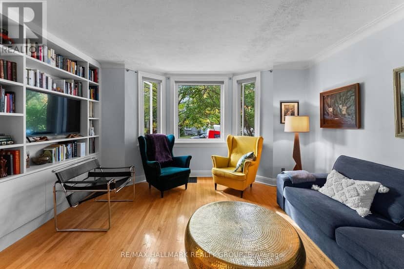 425 Chapel Street, Ottawa, photo 3