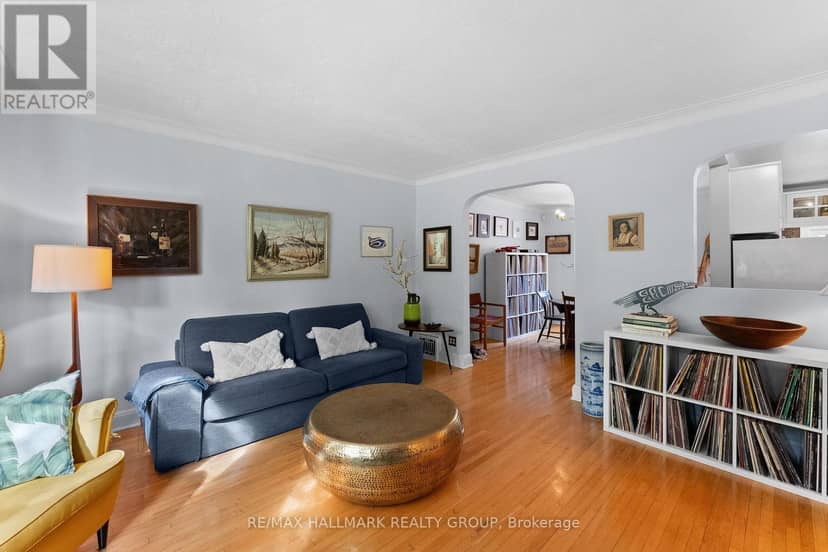 425 Chapel Street, Ottawa, photo 4