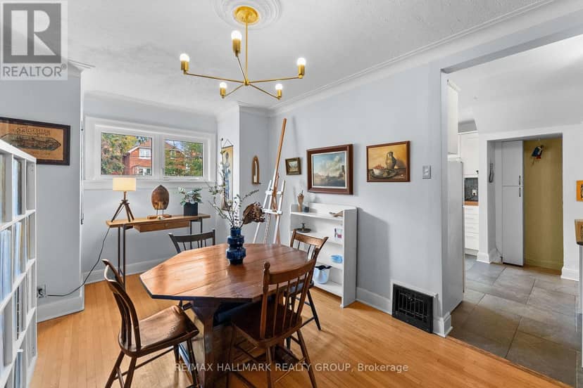 425 Chapel Street, Ottawa, photo 7