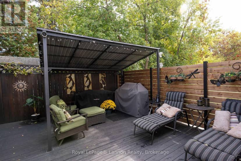 234 Amelia St Street E, Thunder Bay, photo 6