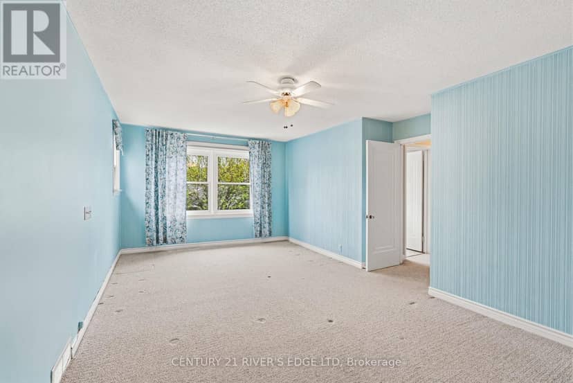 67 North Augusta Road — photo 30 of 39