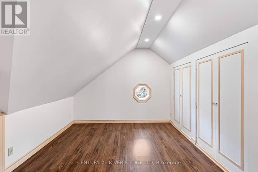 67 North Augusta Road — photo 33 of 39