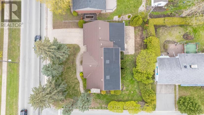 67 North Augusta Road — photo 37 of 39