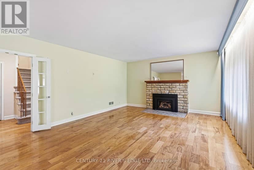 67 North Augusta Road — photo 9 of 39