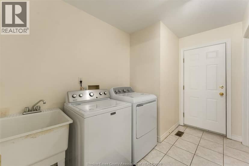 2311 Amy Lynn Park — photo 17 of 23