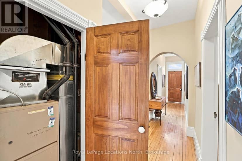 264 Saint Paul Street — photo 15 of 40