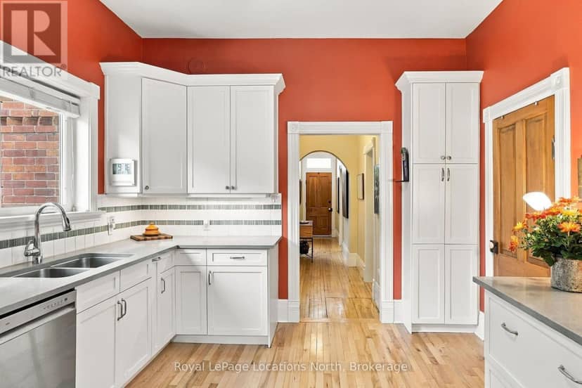 264 Saint Paul Street — photo 19 of 40