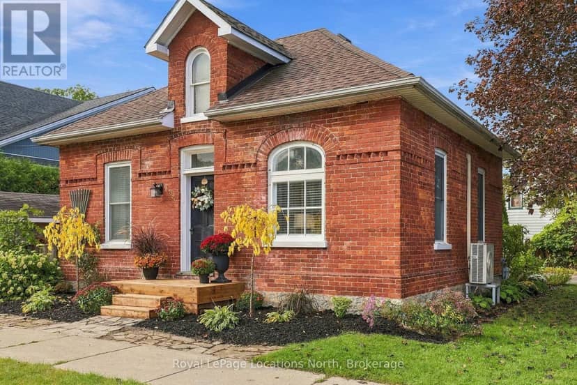 264 Saint Paul Street — photo 2 of 40