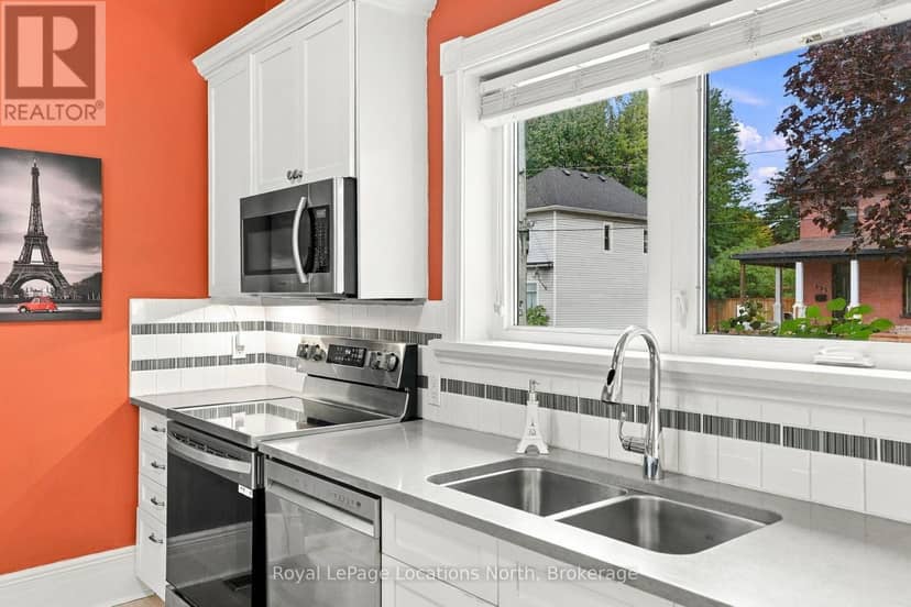 264 Saint Paul Street — photo 21 of 40